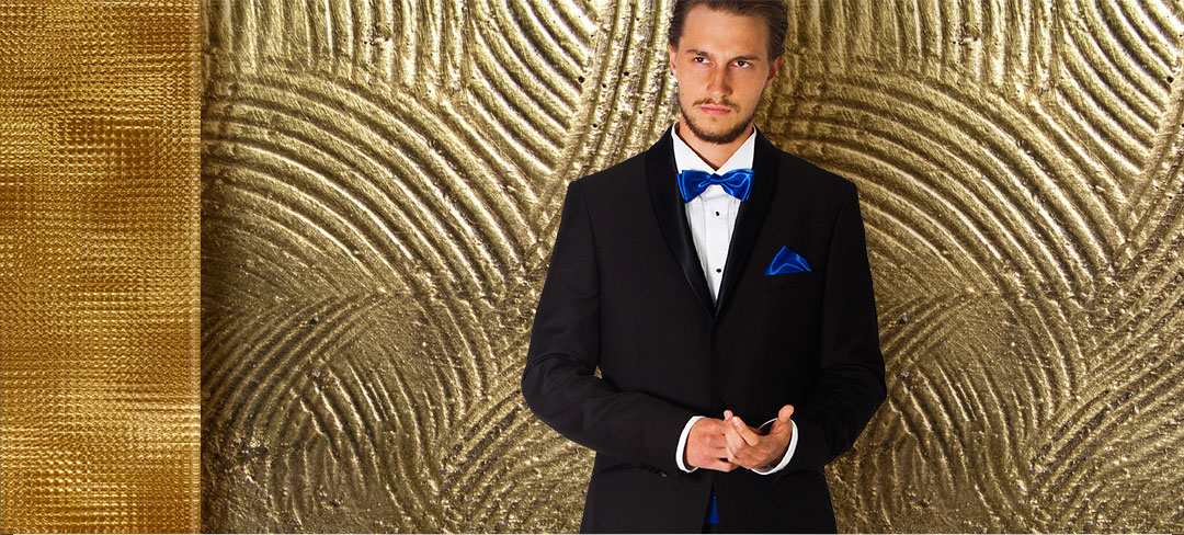 Pánská móda obleky saka kabáty elegantní svrchní oděvy Polsko