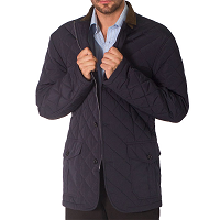 Pánská móda obleky saka kabáty elegantní svrchní oděvy Polsko