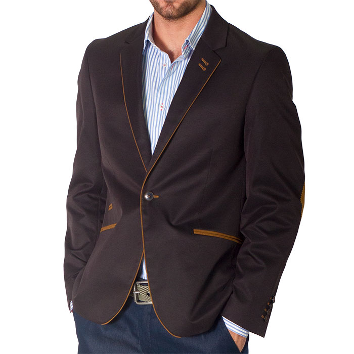 Pánská móda obleky saka kabáty elegantní svrchní oděvy Polsko