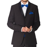 Pánská móda obleky saka kabáty elegantní svrchní oděvy Polsko